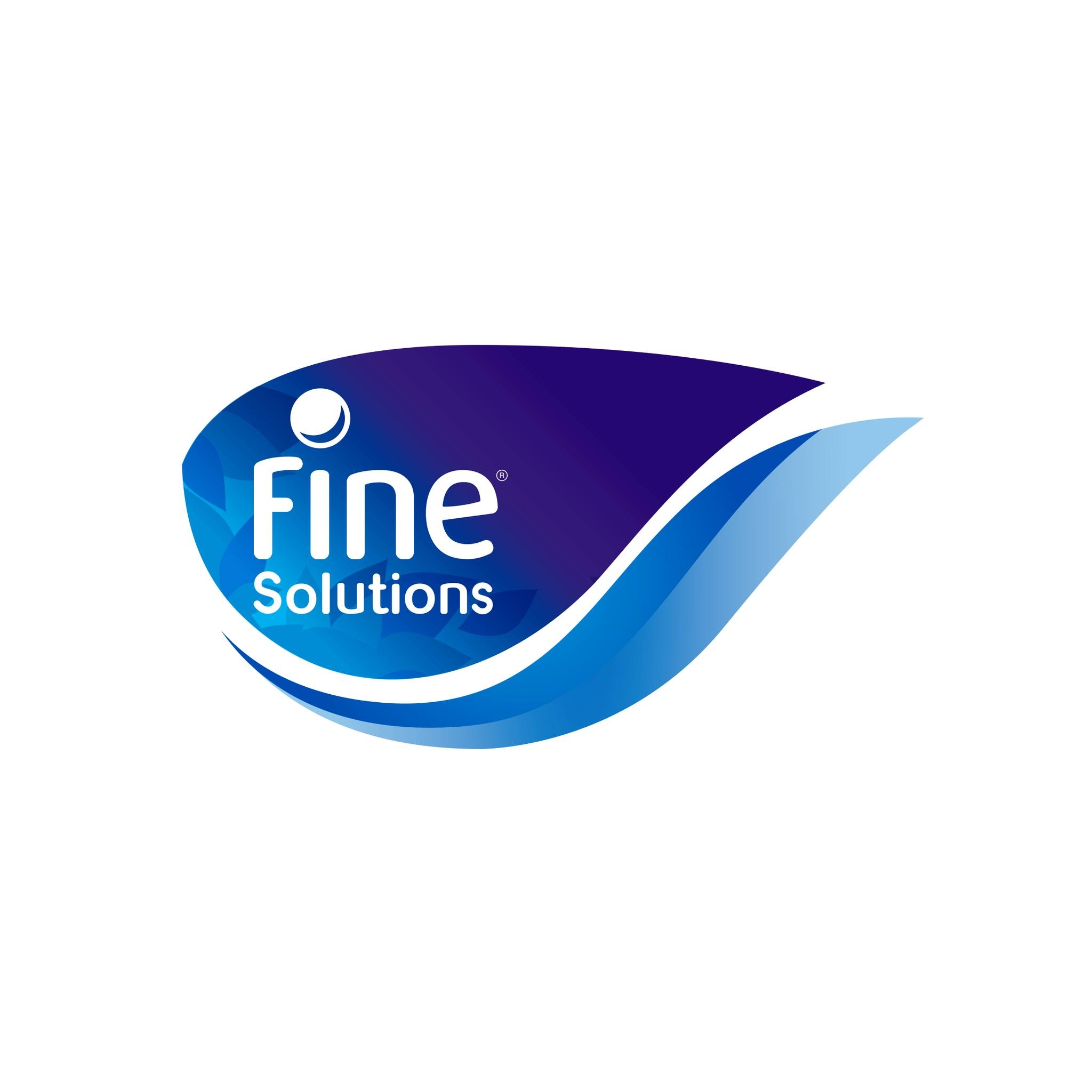 Fine Ad – Lora