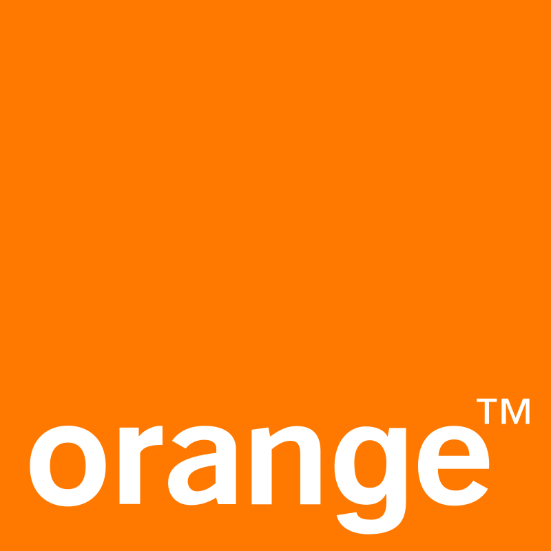 Orange Ramadan TVC – Lora