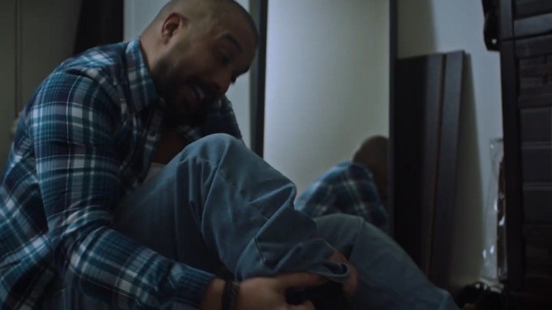 Zain Jordan – Lora