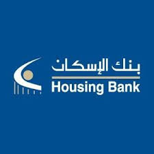 Housing Bank – Lora